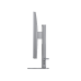 HP OmniStudio X 32-C1006nb - 31.5 inch - Ultra HD 4K - Intel Core Ultra 7 258V - 32 GB - 1 TB - Arc™ 140V