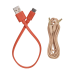 JBL Live 770NC JBLLIVE770NCSAT Over-ear Draadloze hoofdtelefoon Met Noise-cancelling Beige