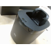 BRAUN Scheerapparaat Nevo 11000C Zilver
