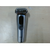 BRAUN Scheerapparaat Nevo 11000C Zilver
