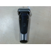 BRAUN Scheerapparaat Nevo 11000C Zilver
