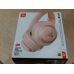 JBL Live 770NC JBLLIVE770NCSAT Over-ear Draadloze hoofdtelefoon Met Noise-cancelling Beige