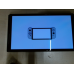 NINTENDO Switch OLED Rood / Blauw (10007455)