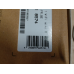 DEVOLO Powerline Magic 1 WiFi Mini Multiroom Kit (8574)