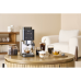 KRUPS SA403B Coffee Crush Experience - Volautomatische espressomachine - Lioness