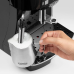 DE LONGHI Magnifica S (ECAM21.117.B) - Volautomatische espressomachine - Zwart