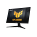 ASUS TUF Gaming VG27AQM5A - 27 inch - QHD - IPS (In-Plane Switching)