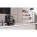 DE LONGHI Magnifica S (ECAM21.117.B) - Volautomatische espressomachine - Zwart