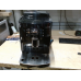 DE LONGHI Magnifica S (ECAM21.117.B) - Volautomatische espressomachine - Zwart