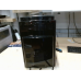 DE LONGHI Magnifica S (ECAM21.117.B) - Volautomatische espressomachine - Zwart