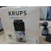 KRUPS SA403B Coffee Crush Experience - Volautomatische espressomachine - Lioness