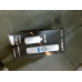 PEAQ Google TV Full-HD stick