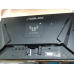 ASUS TUF Gaming VG27AQM5A - 27 inch - QHD - IPS (In-Plane Switching)