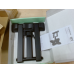 ISY ITV-3100-2 TV-beugel Zwart