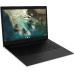 SAMSUNG Galaxy Chromebook Go Wifi 14" Intel Celeron N4500 - 4GB - 64GB - Silver (XE340XDA-KA2BE)