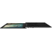 SAMSUNG Galaxy Chromebook Go Wifi 14" Intel Celeron N4500 - 4GB - 64GB - Silver (XE340XDA-KA2BE)