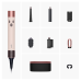 DYSON Airwrap ID Straight + Wavy - Ceramic Pink Multistyler Roze