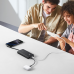 ANKER Powerbank Zolo 20.000 mAh 22.5W Zwart
