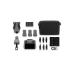 DJI Mini 5 Pro Fly More Combo (DJI RC2) - Drone