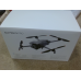 DJI Mini 5 Pro Fly More Combo (DJI RC2) - Drone
