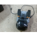 DJI Mini 5 Pro Fly More Combo (DJI RC2) - Drone