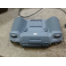 DJI Mini 5 Pro Fly More Combo (DJI RC2) - Drone