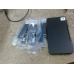 DJI Mini 5 Pro Fly More Combo (DJI RC2) - Drone