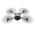 DJI Mini 5 Pro Fly More Combo (DJI RC2) - Drone