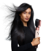 DYSON Airwrap ID Straight + Wavy - Ceramic Pink Multistyler Roze