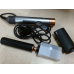 DYSON Airwrap™ Origin - Nikkel/Koper Multistyler Zilver