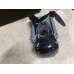 DJI Mini 5 Pro Fly More Combo (DJI RC2) - Drone