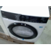 AEG TR88A64C - Warmtepompdroger - 8 kg - 65 dB - Energielabel C