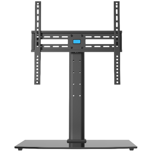 ISY ITV-600-1