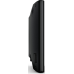 GARMIN 6" vrachtwagen GPS dēzl LGV610 met live verkeersinformatie Europa (010-02738-15)