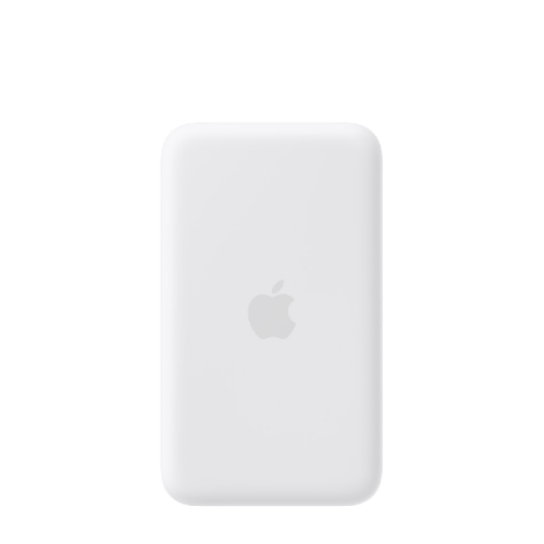 APPLE MagSafe-batterij voor iPhone Air