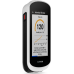 GARMIN Fiets-GPS Edge Explore 2 (010-02703-10)