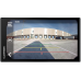 GARMIN 6" vrachtwagen GPS dēzl LGV610 met live verkeersinformatie Europa (010-02738-15)