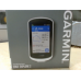 GARMIN Fiets-GPS Edge Explore 2 (010-02703-10)
