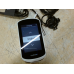 GARMIN Fiets-GPS Edge Explore 2 (010-02703-10)