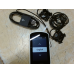 GARMIN Fiets-GPS Edge Explore 2 (010-02703-10)