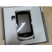 GARMIN Fiets-GPS Edge Explore 2 (010-02703-10)