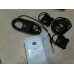 GARMIN Fiets-GPS Edge Explore 2 (010-02703-10)