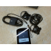 GARMIN Fiets-GPS Edge Explore 2 (010-02703-10)