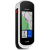 GARMIN Fiets-GPS Edge Explore 2 (010-02703-10)