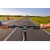 GARMIN Fiets-GPS Edge Explore 2 (010-02703-10)