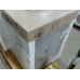 AEG TR88A64C - Warmtepompdroger - 8 kg - 65 dB - Energielabel C