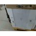 AEG TR88A64C - Warmtepompdroger - 8 kg - 65 dB - Energielabel C