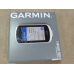 GARMIN Fiets-GPS Edge Explore 2 (010-02703-10)