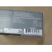 GARMIN Fiets-GPS Edge Explore 2 (010-02703-10)