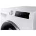 SAMSUNG DV90DG6845LEU3 - Warmtepompdroger - 9 kg - 64 dB - Energielabel A